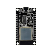 FOR ESP32 Development Board TYPE-C MICRO USB CH340C WiFi+Bluetooth Ultra-Low Power Consumption Dual Core FOR ESP32-DevKitC-32
