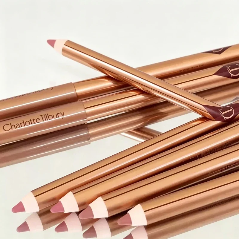 delineador-labial-ct-contorno-labial-em-formato-de-peptido-gloss-labial-volumizador-kiss-talk-com-acabamento-suave-e-efeito-diamante-rosa-sombra-de-olhos-facil-de-aplicar-blush-em-formato-de-almofada