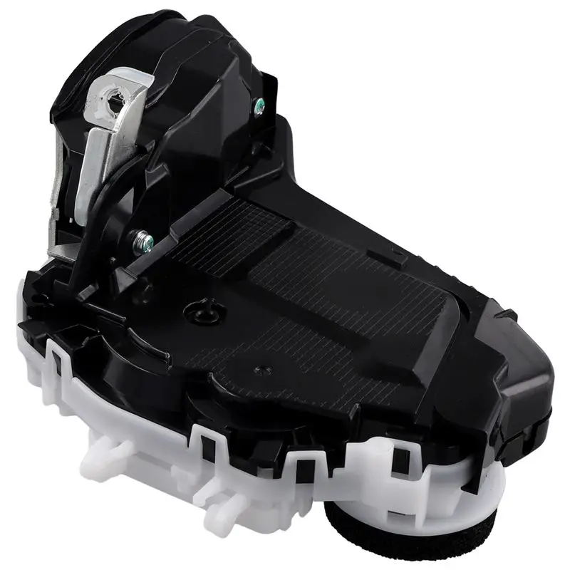 

Exclusive New Car Door Lock Latch Actuator For Honda Accord Acura ILX