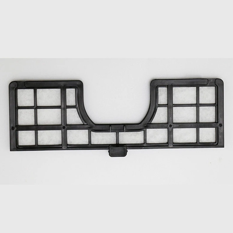 Replacement Parts Filter Side Brush For Samsung Navibot SR8845 SR8855 VC-RM72VR Vacuum Cleaner Spare Parts Accessories