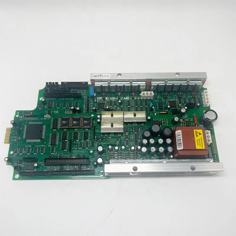 

China Made Quality Circuit Board with Part No 148-670-279/148-915-633