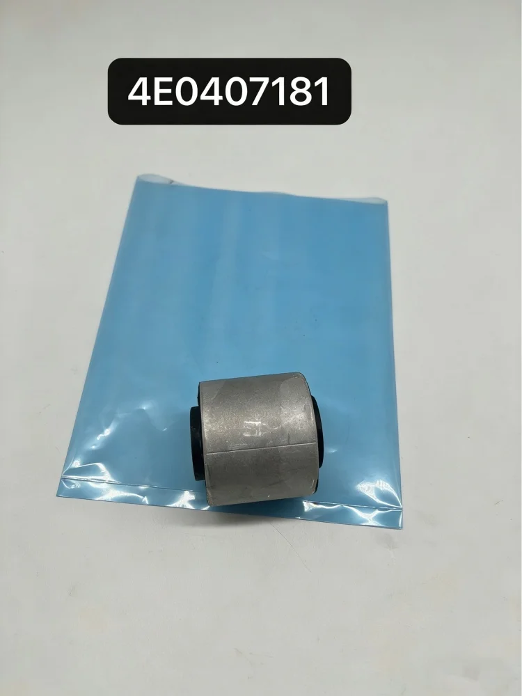 

PREMIUM OEM Front Suspension Control Arm Bushing Kit 4E0407181B For 80A407181 Audi A4 A5 A6 A7 A8 Q5 4E0407181D