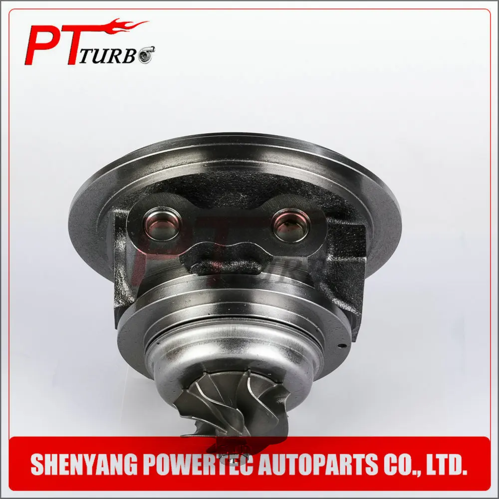 

Turbo Cartridge MFS for Mercedes A-Class W176 A160 A180 A200 A220 A250 BlueEfficiency Sport CHRA A270090228080 A2700902780 NEW