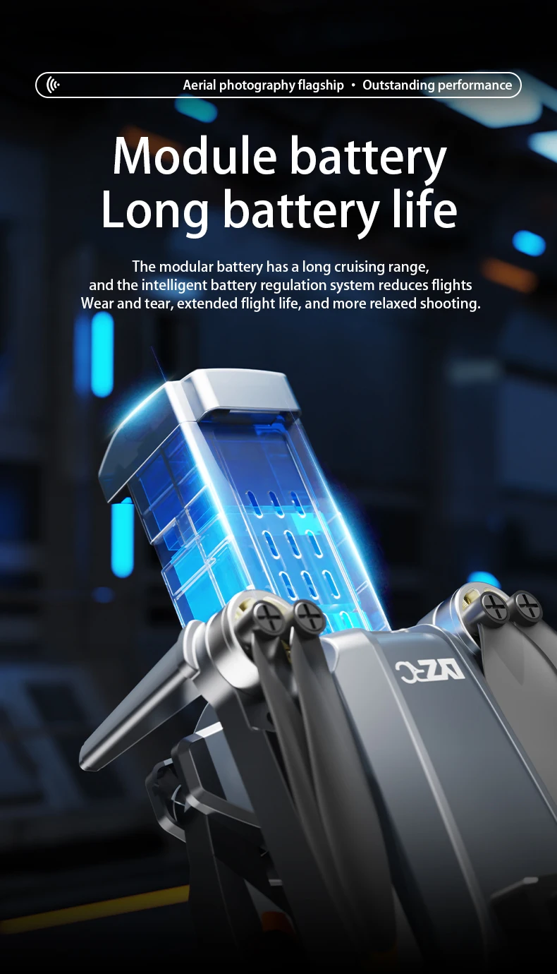 

L600-2 PRO drone battery,L600-2 PRO drone battery,L600-2 PRO drone battery