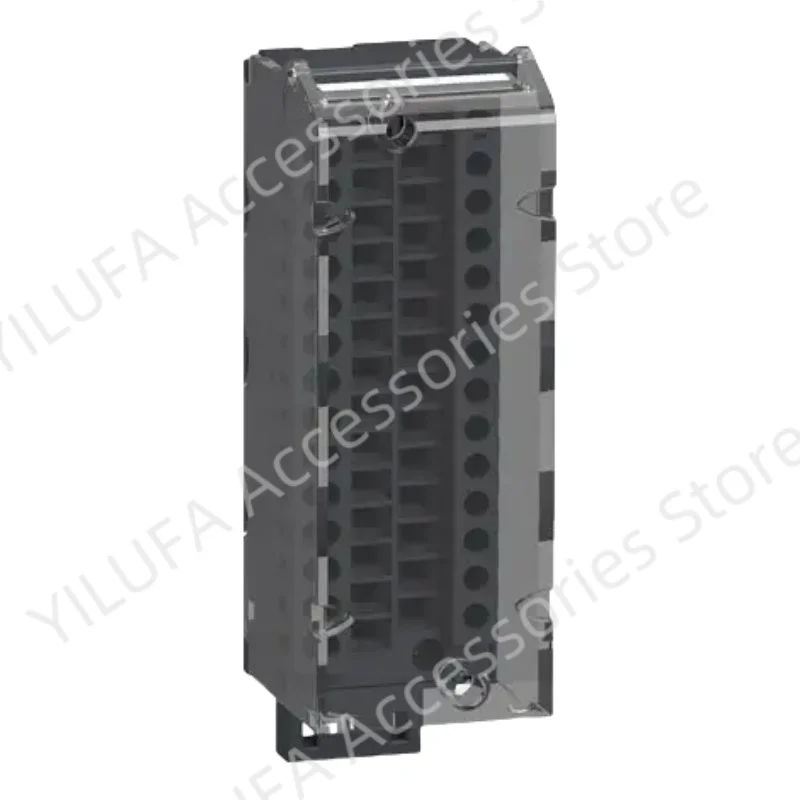 nuevo-modulo-plc-original-bmxftb2800