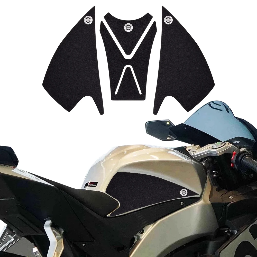 for Aprilia GPR150R 250R 2021-motorcycle fuel tank body sticker modification Aprilia GPR150R 250R