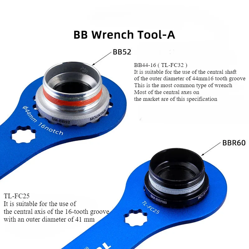 Two Optional Thin A…