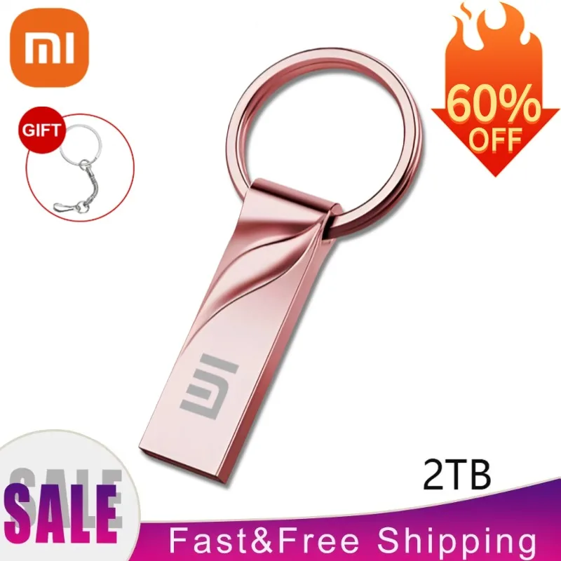 xiaomi-2-ТБ-usb30-Ручка-накопитель-Металлический-флэш-накопитель-1-ТБ-512-ГБ-256-ГБ-Высокоскоростной-водонепроницаемый-портативный-флэш-накопитель-128-ГБ-pendrive