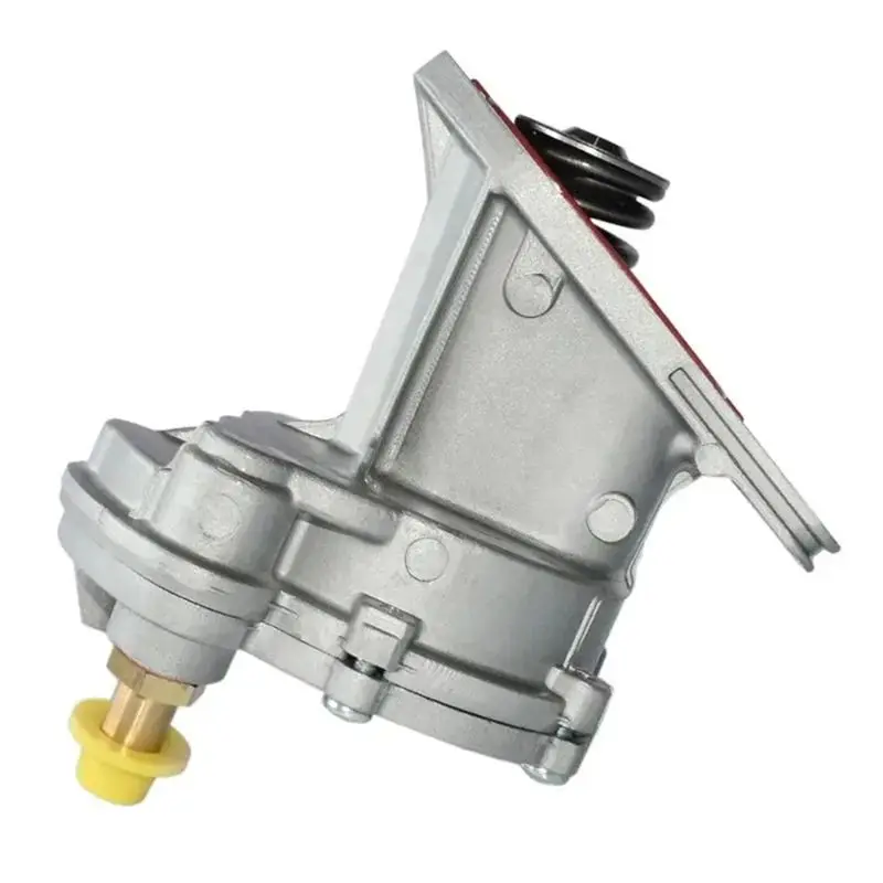 

AC54-Car Brake Vacuum Pump 072145100C 074145100A For VW Caravelle LT Transporter