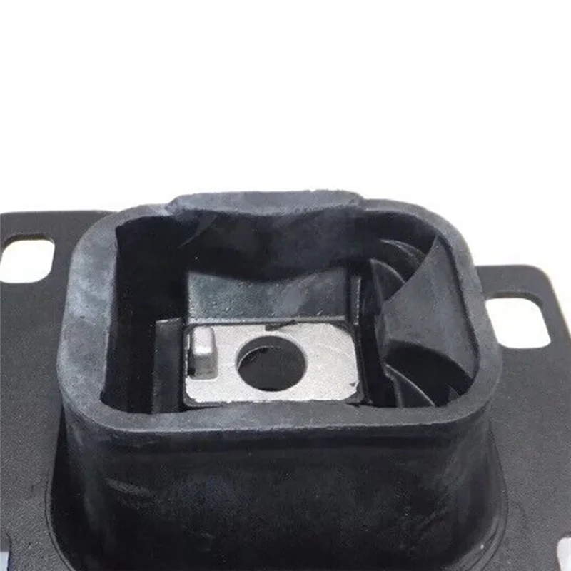 ปะเก็นแท่นเครื่องยนต์ธรรมดา (ด้านซ้าย) อะไหล่สำหรับรถฟอร์ด โฟกัส ปี 1998-2007 แท่นเกียร์ 1061131 1133020 1066070 1092270 1092271 113