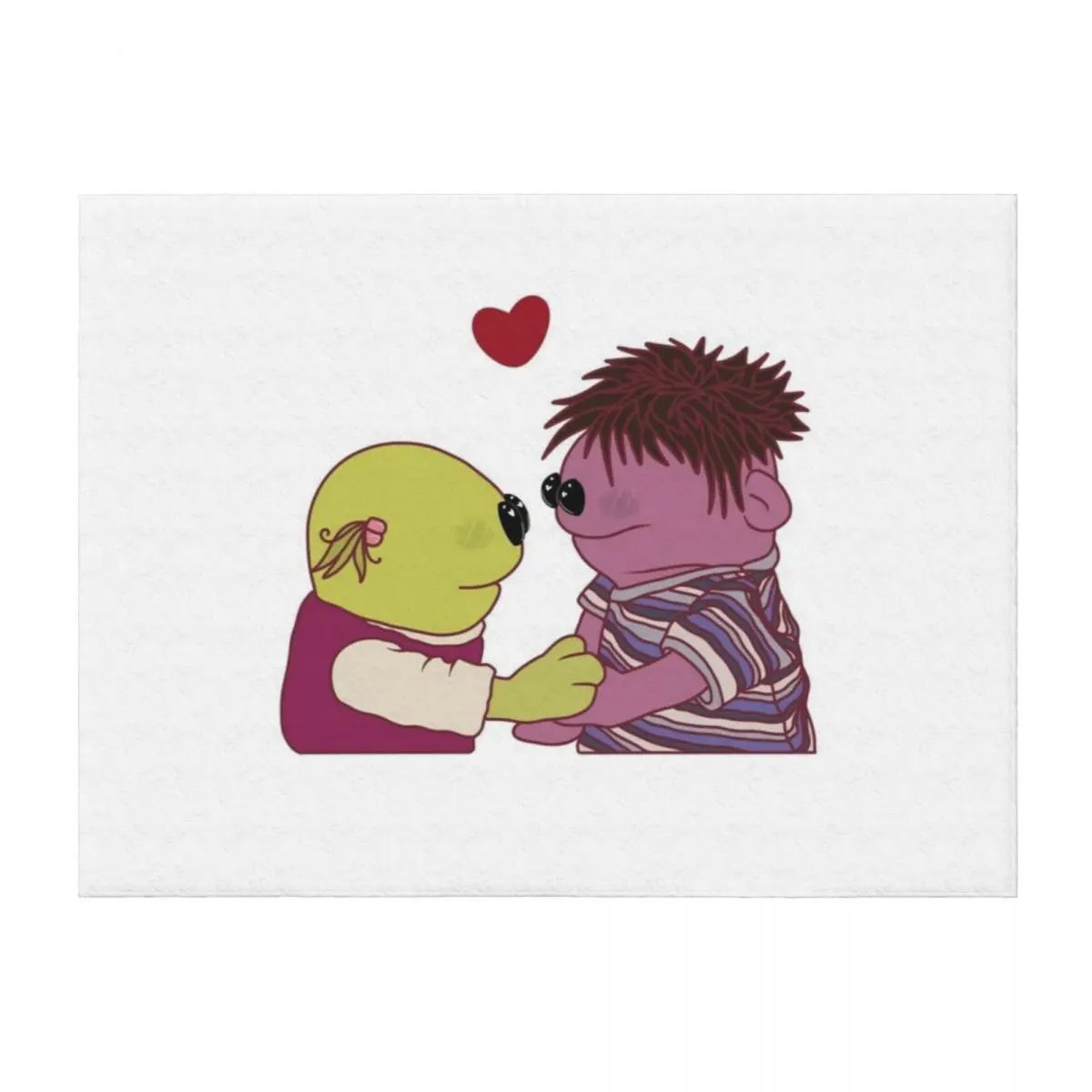 

Nanalan mona and Matthew Throw Blanket Plaid on the sofa valentine gift ideas Designers for winter Blankets