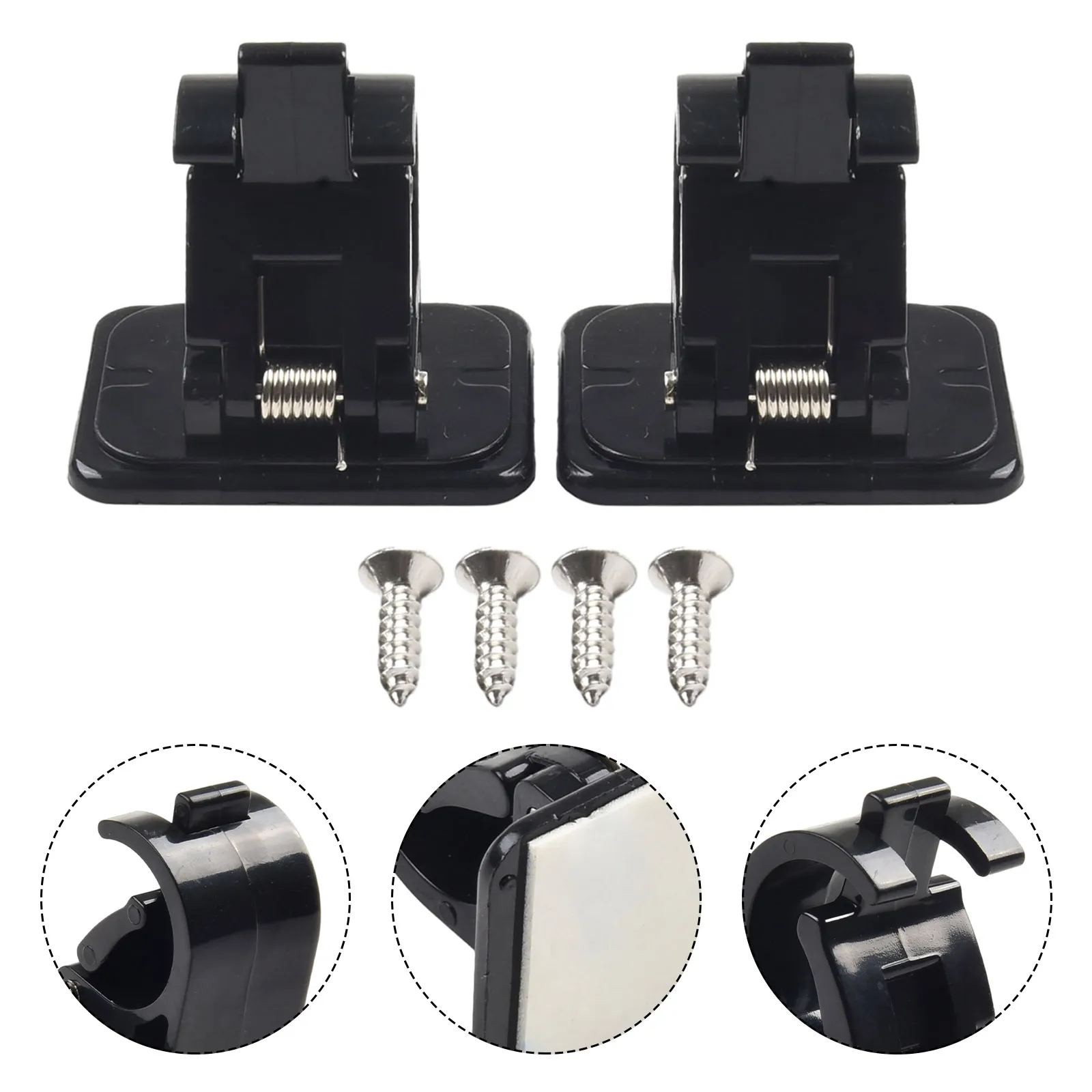 D Cost-Effective, M… - image