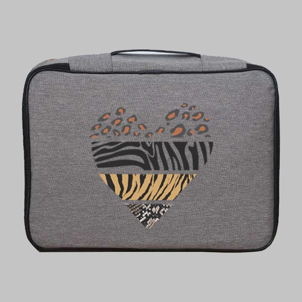 Variant: 2Leopard009