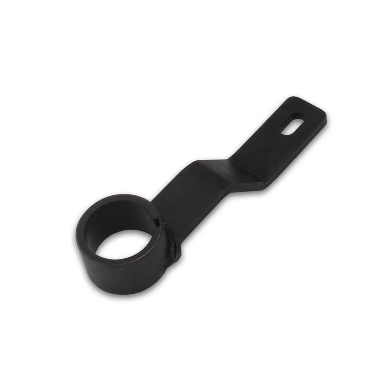 Compressor Engine Valve Car Accessories Spare Parts cam Phaser Locking Tool Crankshaft Positioning Tool for Mountaineer