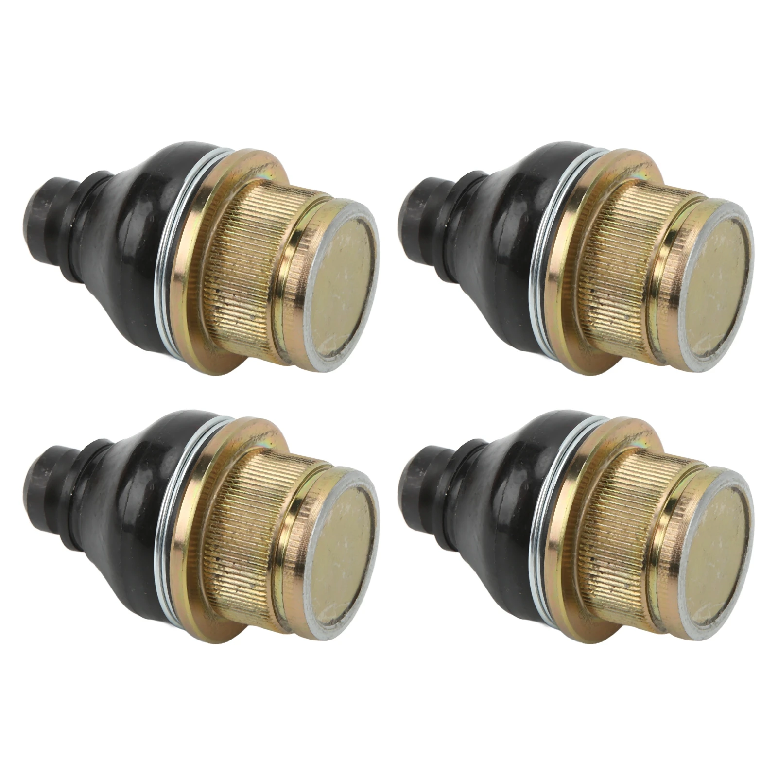 وصلة كرة مرنة ATV ، ، ، WE351032 CR ، بديل مرن للقط القطبي الشمالي ، من من من من من من من ؟ ، من من من من من من من من ؟ ؟ ، من ؟ ؟ ، من ؟ ، من 53 إلى ؟ #6