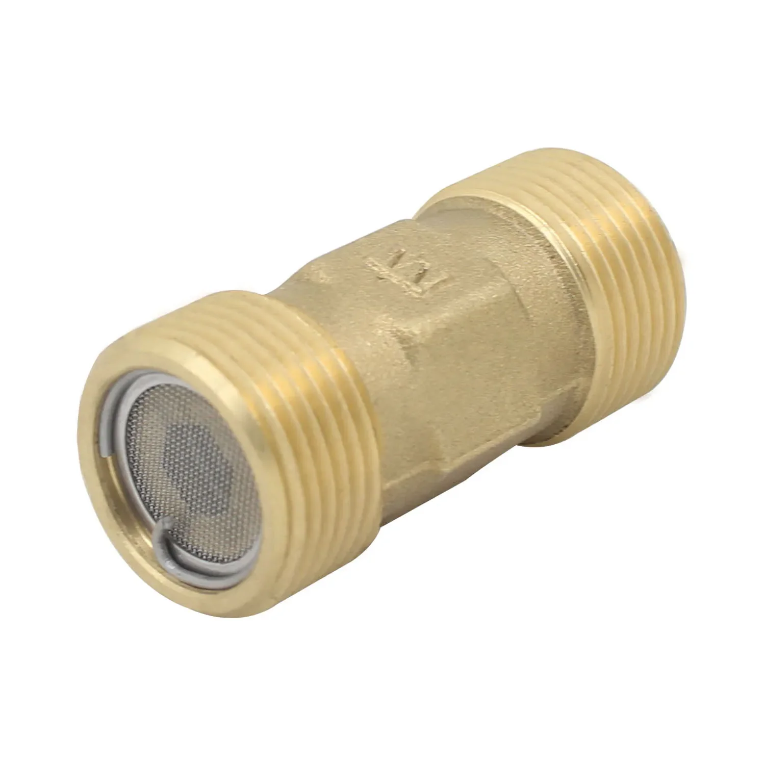 

Латунный клапан защиты от мороза DN20, клапан защиты от мороза, дренажный клапан