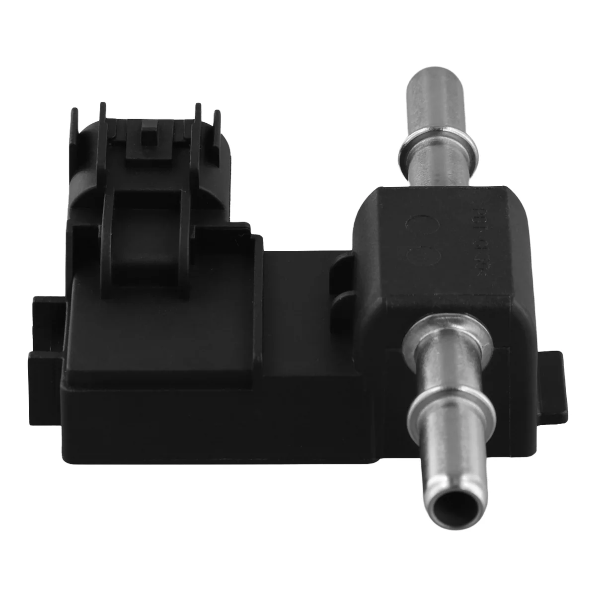 13577429   เซ็นเซอร์เชื้อเพลิงแบบยืดหยุ่นสําหรับ Buick Chevy Cadillac GMC 13507129   601-020 FFS3—L49A