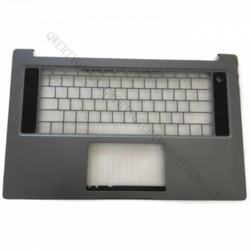 sv-nouveau-pour-magicbook-16-pro-hym-w76-w56-c-couverture-clavier-gris