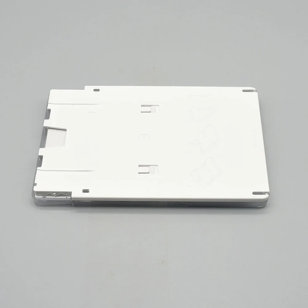 Paper Input Tray Pickup Trap 3inch 5inch 6inch Suit for Canon Selphy CP1500 CP1300 CP1200 CP910 Photo Printer Selphy Postcard view 6