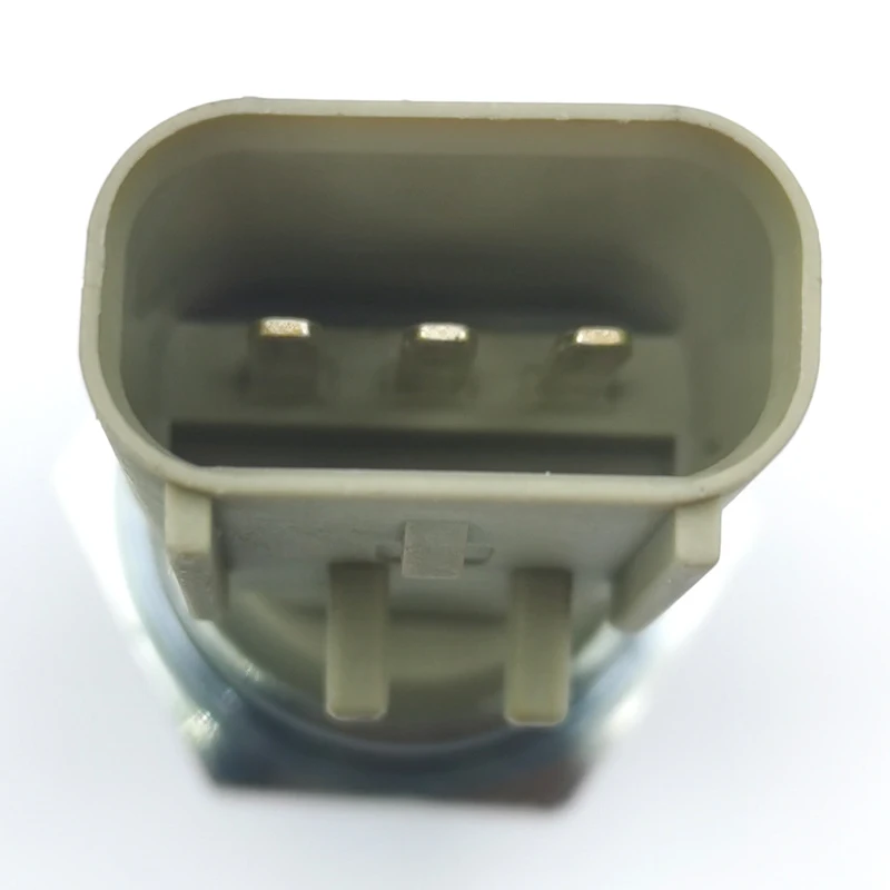 Fuel Pressure Switch Sensor OE: 4921519 3072491 3080406 3075273  For Cummins XCEC QSM11 M11 N14 L10 ISM 11L