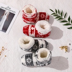 10 Hauptverkaufsschuhe - №6