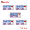 PE15977CT