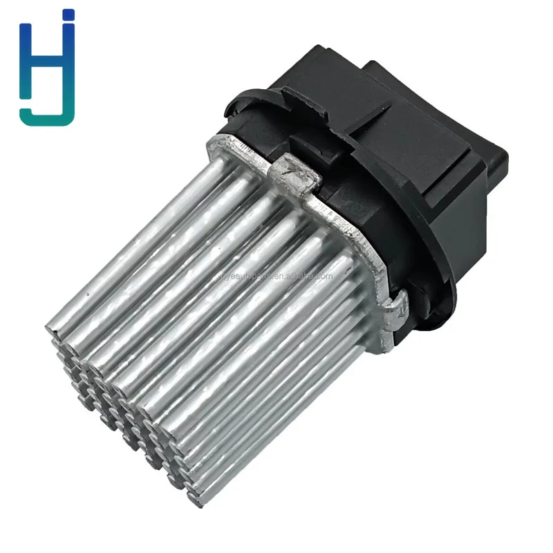 6441S7 2048707710 Резистор регулятора