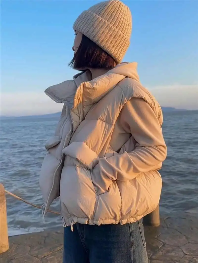 

Жилеты, толстые женские двубортные жилеты со стулом, летняя сетчатая ажурная клубная одежда с застежкой, Ulzzang, быстросохнущая легкая Y2K