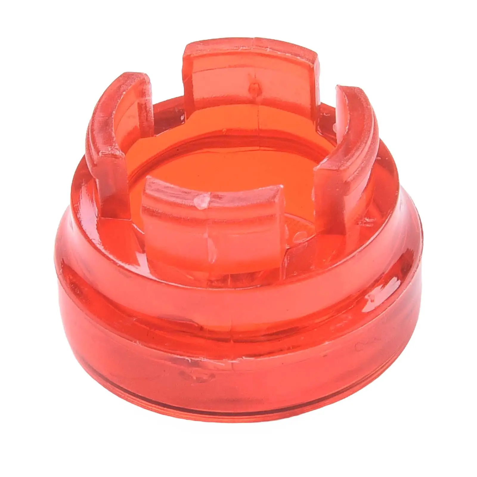 ABS Protective Cover Car Socket Current Wide Application High Quality Dust Easy Installation Effective Protection