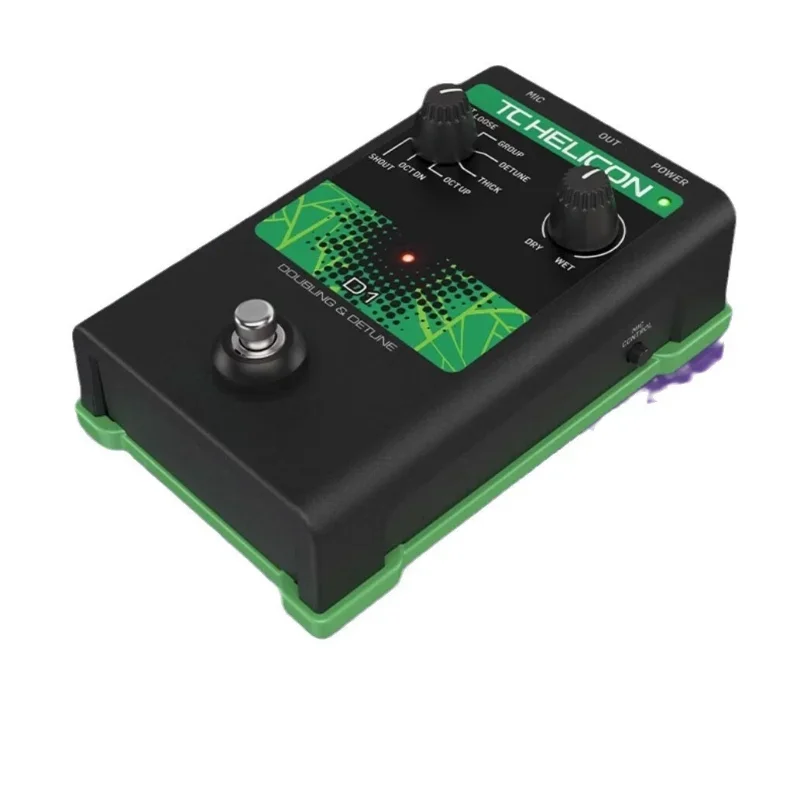 Electronic Autotune… - image