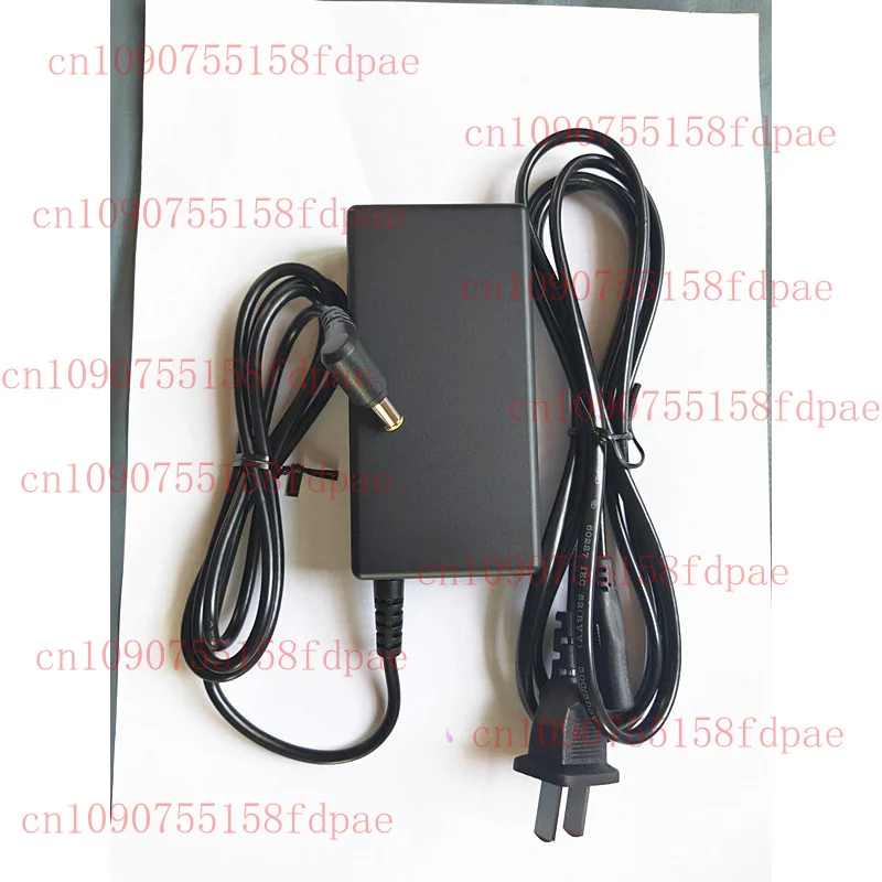 

Genuine AC Adapter FOR Sony AC-UES1230M T 12V 3A Power Charger
