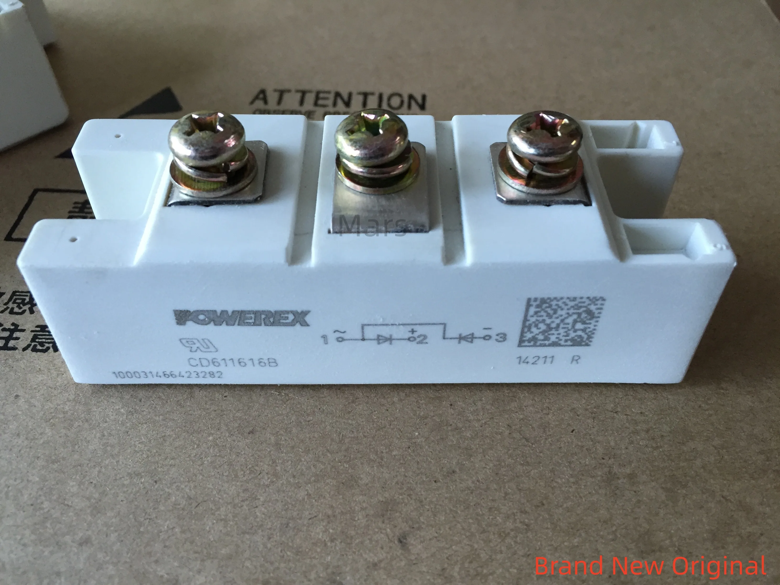 Module Baru, CD631615B CD631415B CD631415C CD631615C CD611616B