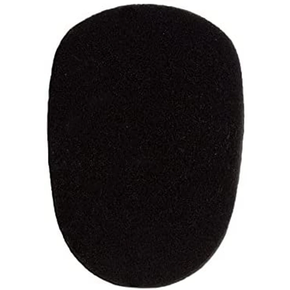 AC66 Staubsauger-Filterset Comp für Philips SpeedPro Max FC6802 SpeedPro Aqua Filterset ersetzt Philips