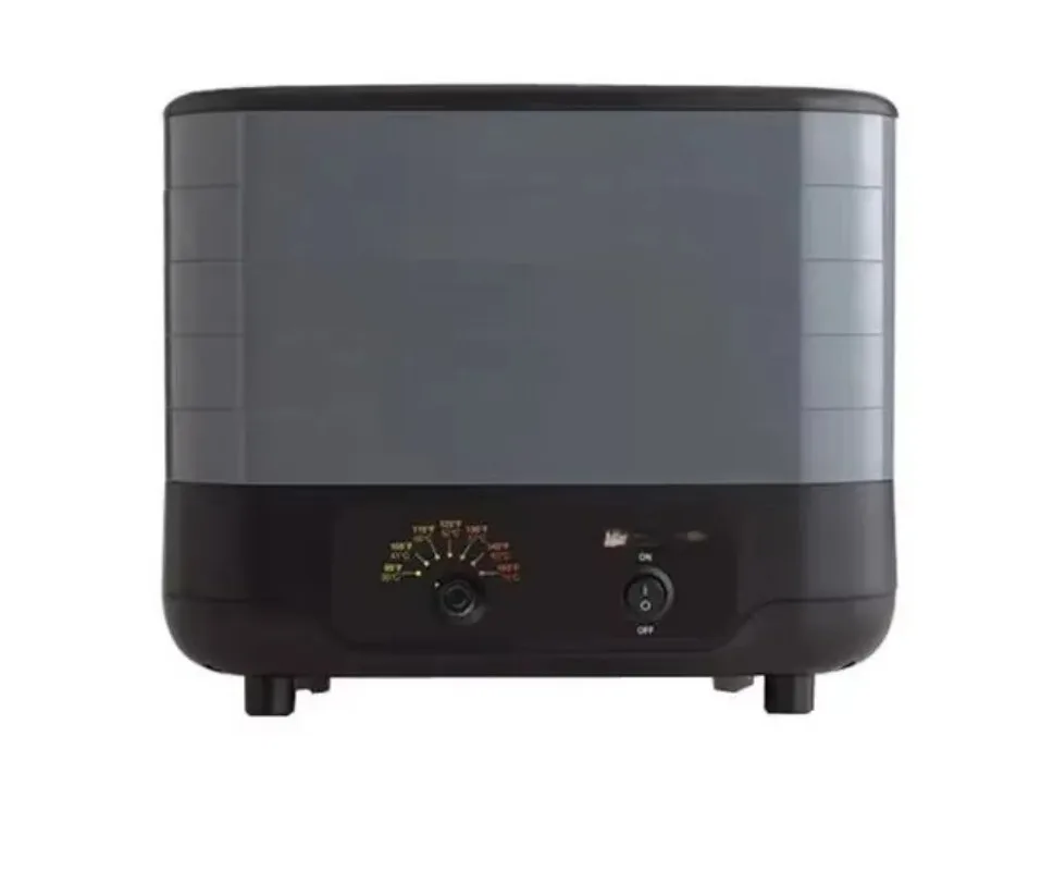 

New Arrivals Food Dehydrator 5-layers Pets Food Making Machine