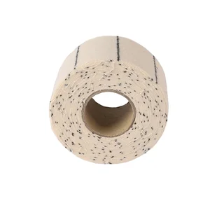 Tactical Gun Cleaning Cloth Patches, Hunting Wide, Cotton Mats for Rifle, Kit de limpeza de pistola, 10m, 5cm, 10cm 12 principais vendas kit limpeza de fuzil - №4