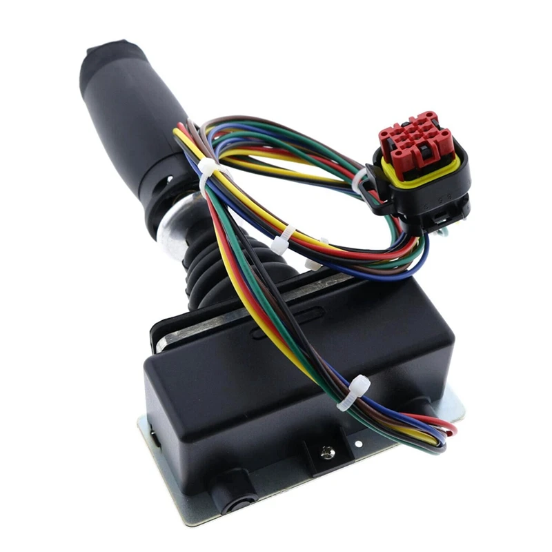 Drive Joystick Controller 1001212415 For JLG Lift 400S 450A 450AJ 460SJ 600A Parts