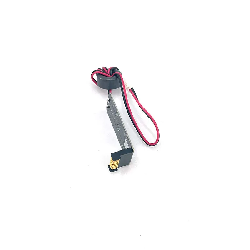 Original Dreame T30 /T30 Neo Intermediate Adapter Board for Dreame T30 /T30 Neo Handheld Cordless Vacuum Cleaner Accessories