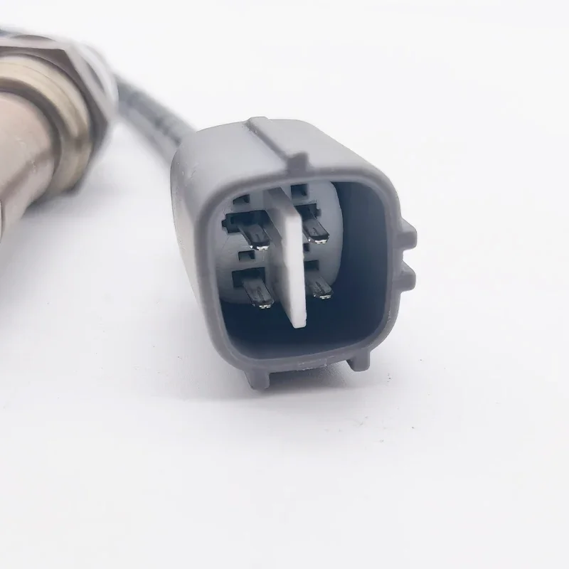 FOR TOYOTA LEXUS Camry Oxygen Sensor OEM 89467-33040 89467 33040 8946733040
