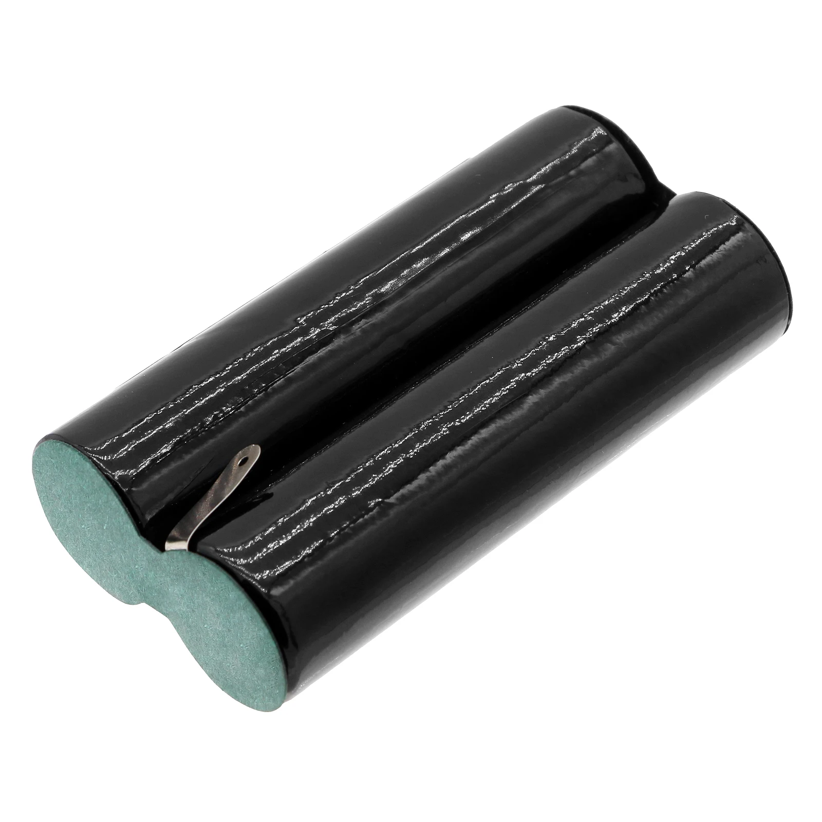 Cameron Sino 1500mAh Battery 678102-6 for Makita 6041D 6041DW 6043D 6043DWK