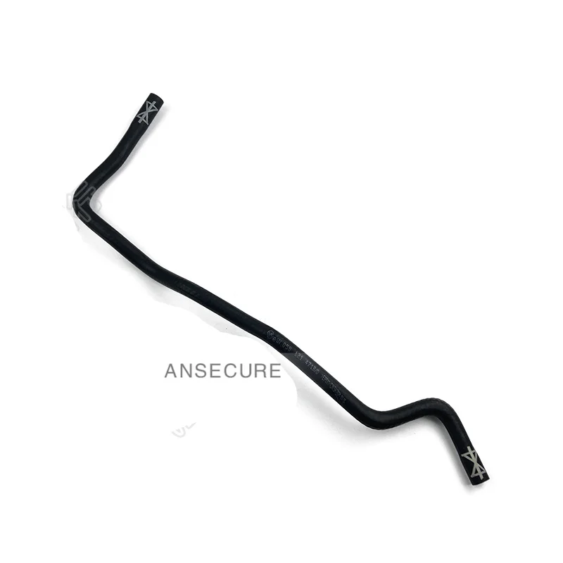 Coolant Pipe Cooling Rubber Hose For Audi A4 B5 B6 B7 VW Passat Skoda Superb Seat Exeo 058121471B 058121471D