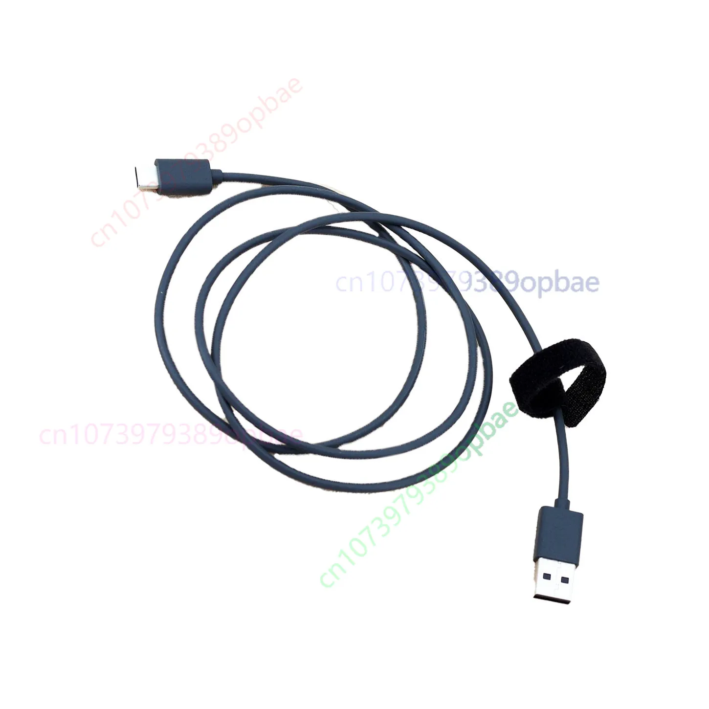 Replacement USB Type-C Charging Sync Cable for Logitech Spotlight