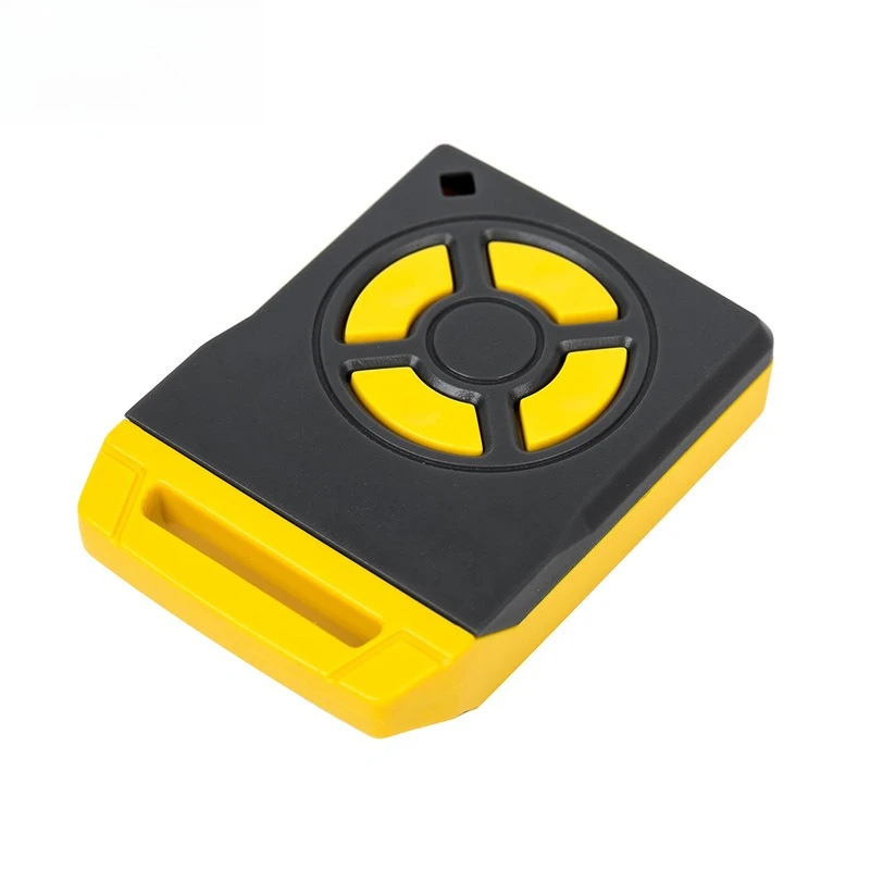 JH-TX300 DCMOTOR Garage Door Remote Control