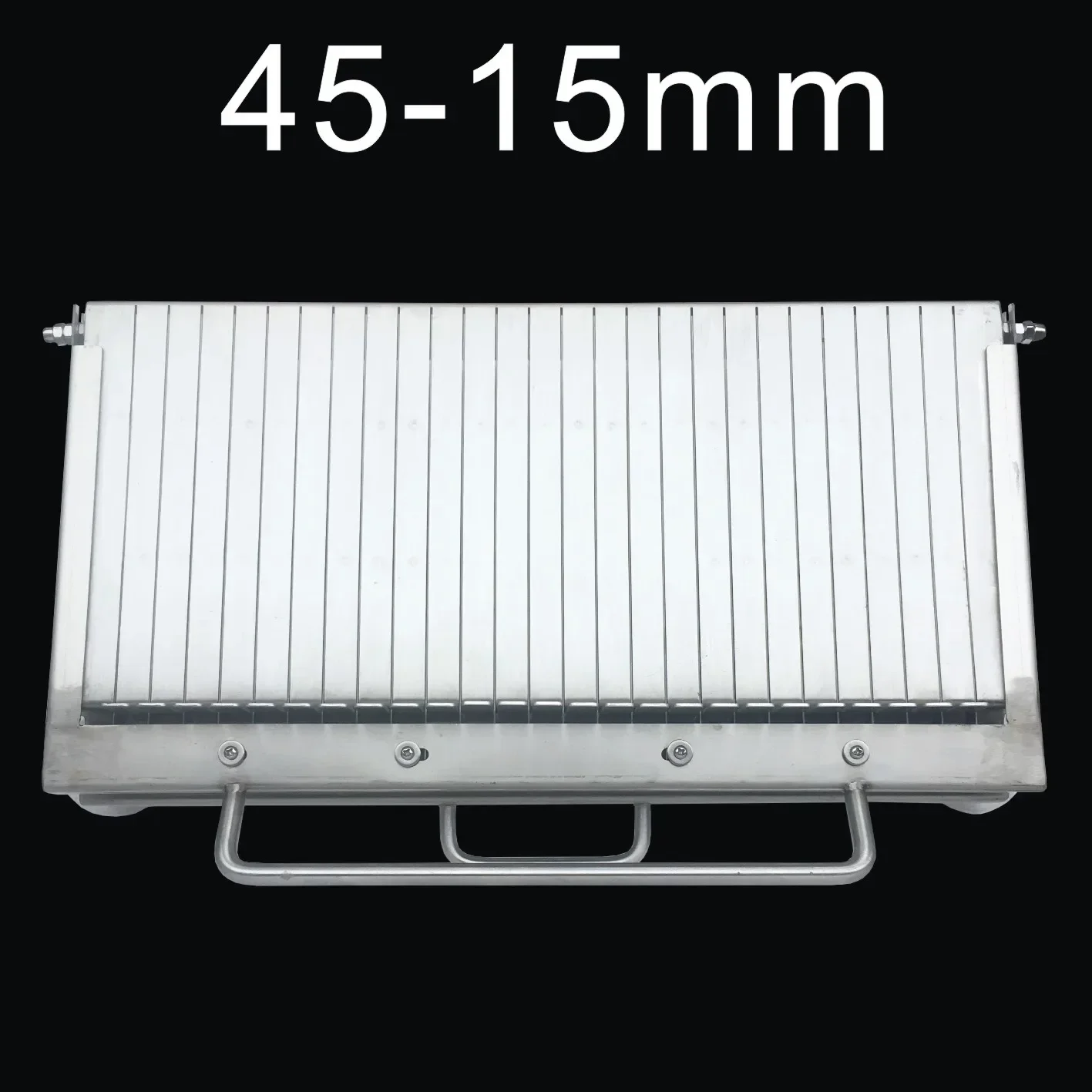 Variant: 45-15MM