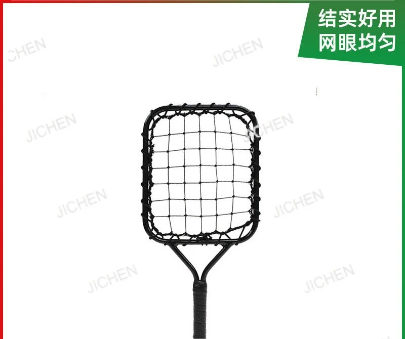 مضرب ممارسة البيسبول، مضرب المدرب، تدريب ممارسة البيسبول المساعدة #1