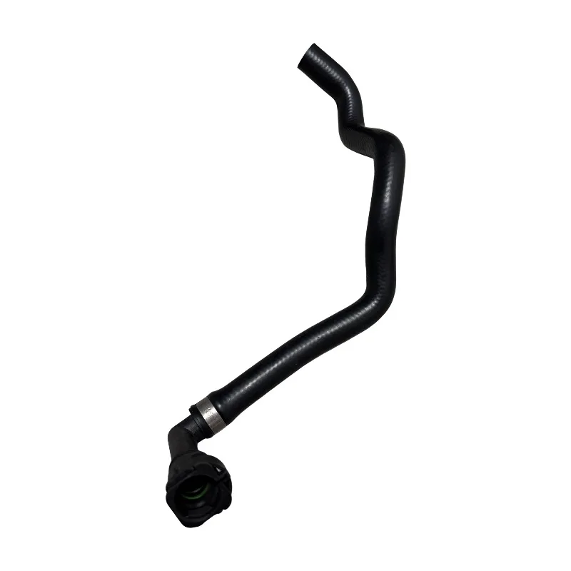 31338713 Engine Rad… - image