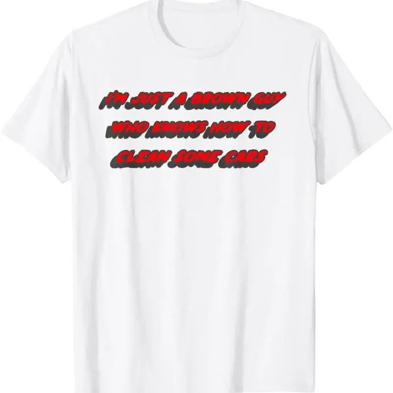 Watch Tv Movies Books On Radio Computer Streams Cleaning Cars T Shirt
