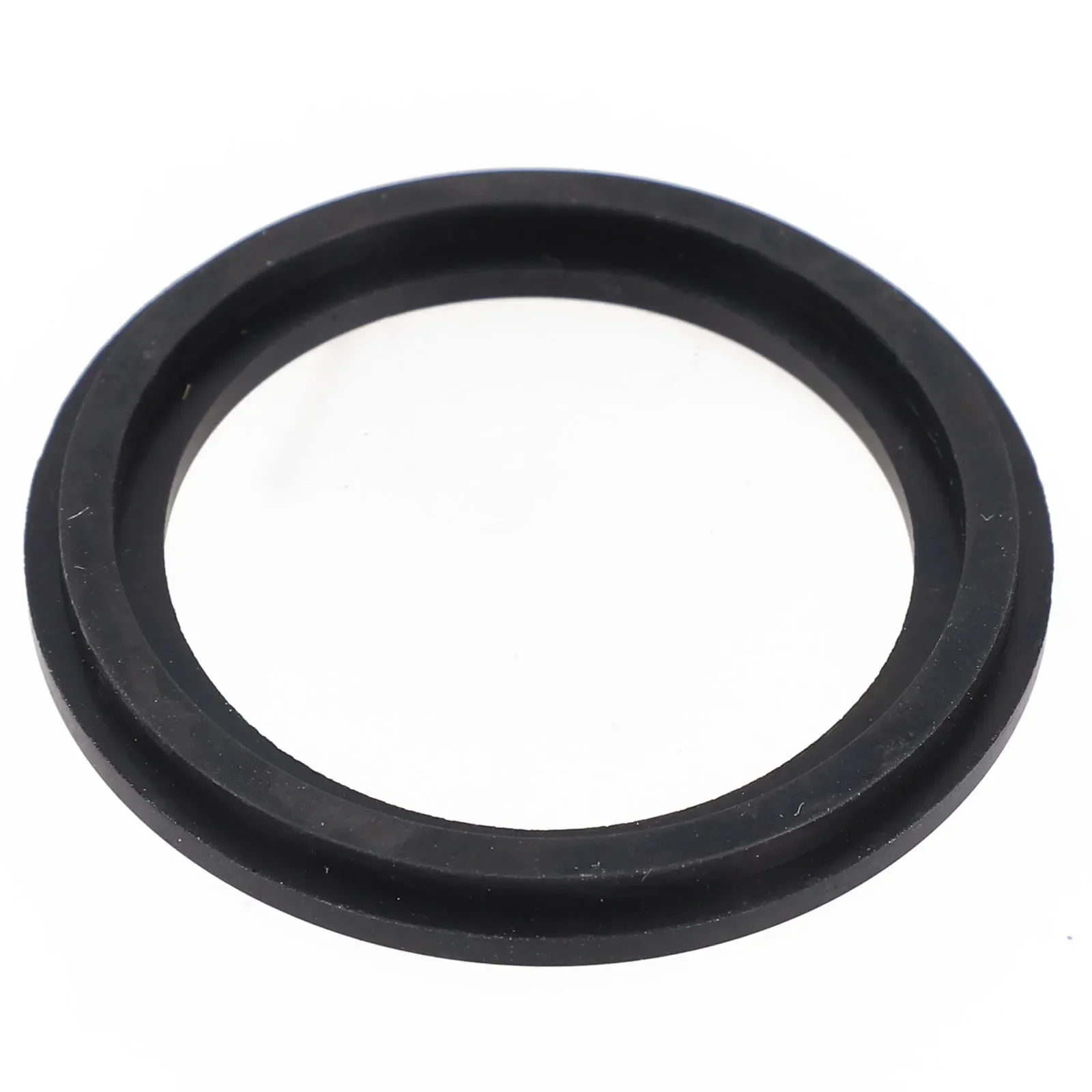 Gasket Rubber Washer 2PCS Brand New For Intex 10745 For P6029 For Swimming Pool Step Swimming Pool Accessories