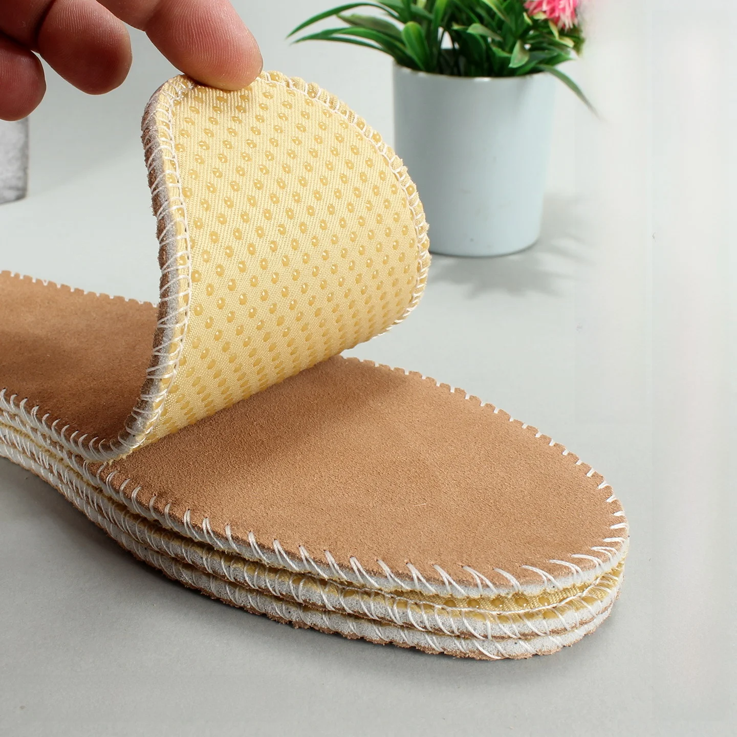 palmilhas-de-couro-genuino-espessadas-para-homens-superficie-de-veludo-macio-respiravel-anti-odor-absorvente-de-suor-e-am