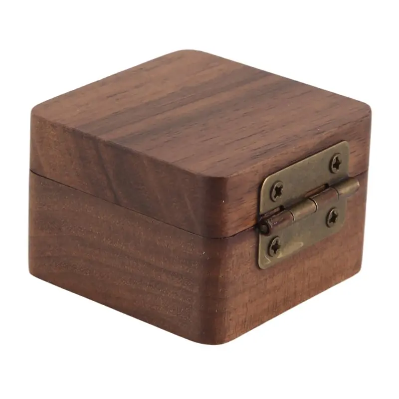 Gitarrenplektrum-Box, Halter, Organizer für Bass, Ukulele, Musikinstrumentenzubehör, Geschenke