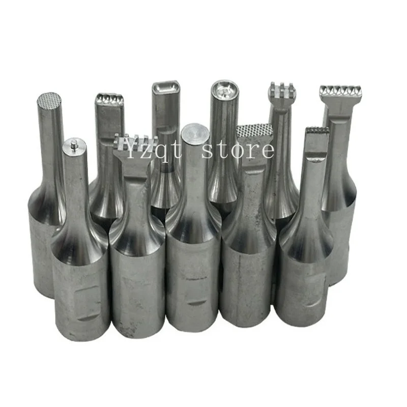 28K welding head manure belt car interior radar sound insulation cotton ambient light fabric positioning